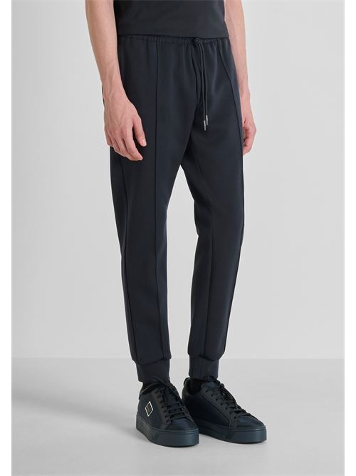 PANTALONI FELPA ANTONY MORATO | MMFP00413 FA150168/7139